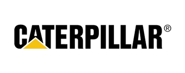 Caterpillar