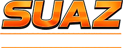 Suaz Tarım İş ve İstif Makineleri